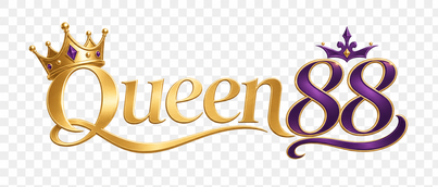 Queen 88